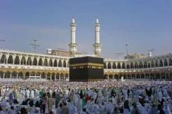 السعودية تؤكد ان الفيروس كرونا محدود الانتشار ولا يشكل خطرا على الحجاج