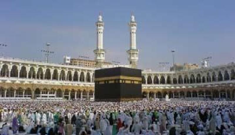 السعودية تؤكد ان الفيروس كرونا محدود الانتشار ولا يشكل خطرا على الحجاج