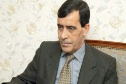 تأجيل قضية الجنرال بن حديد إلى 25 سبتمبر المقبل