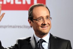 هولاند: زيارتي الى الجزائر تفتح  عهدا جديدا  بين البلدين