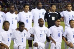 مونديال 2010: منتخب هندوراس: نقاط القوة والضعف