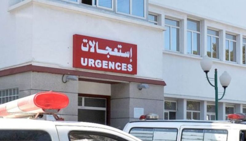 ميلة.. وضع شخصين تحت المراقبة الطبية بشبهة الإصابة بفيروس كورونا