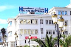 مدير المستشفى الجامعي مصطفى باشا ينفي إشاعة الغلق