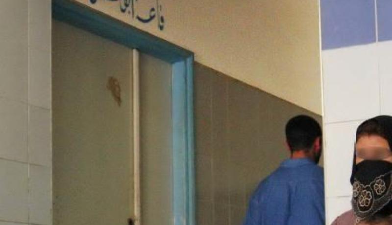 مدير عيادة “ايكوزيوم” أمام العدالة بتهمة توظيف عامل أجنبي دون رخصة