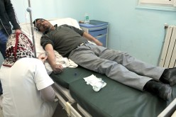 شهـــادة ماستيـــر والدكتــوراه للممرضين قريبا