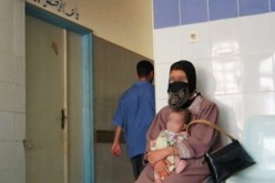 توقيف ممرض بمستشفى غليزان أجرى عملية إجهاض لفتاة