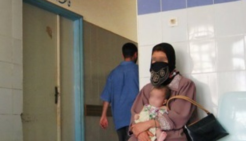 توقيف ممرض بمستشفى غليزان أجرى عملية إجهاض لفتاة