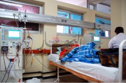 نقل المرضى إلى مستشفيات خارج مقر سكناهم.. ممنوع