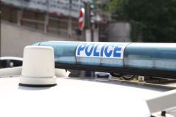 فرنسا: احتجاز شابة جزائرية وتعنيفها من قبل عائلة زوجها لمدة 3 أشهر