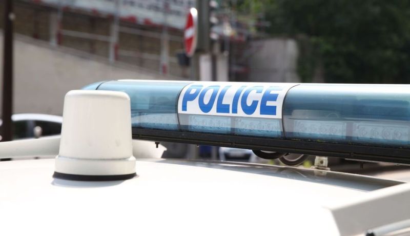 فرنسا: احتجاز شابة جزائرية وتعنيفها من قبل عائلة زوجها لمدة 3 أشهر