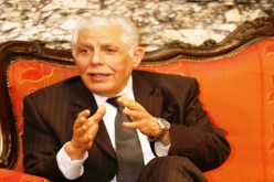 لجان‮ ‬راقدة‬