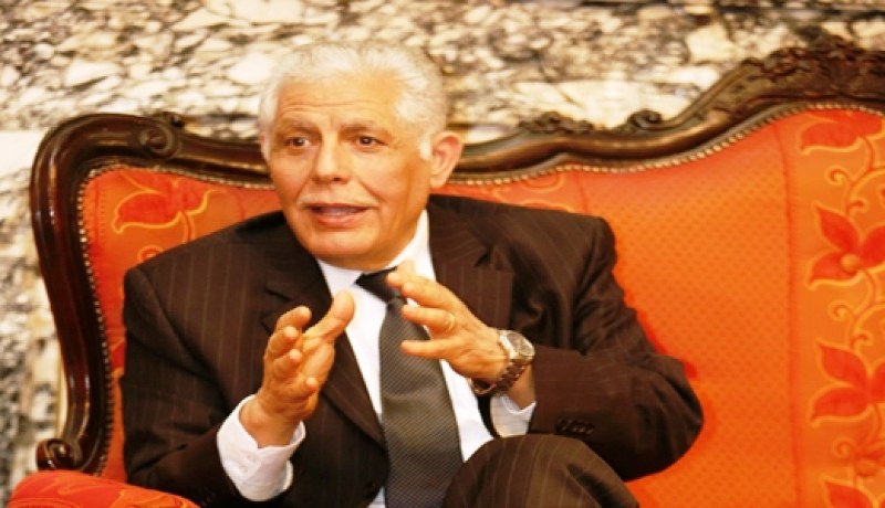 لجان راقدة