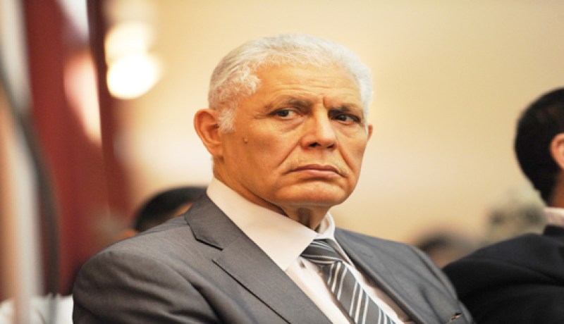 100‬مليون لأستاذ بعد قروض ب‮003‬مليار‮