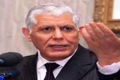 وزارة التعليم العالي و البحث العلمي تدعم المبادرات التي تعالج ظاهرة العنف المدرسي