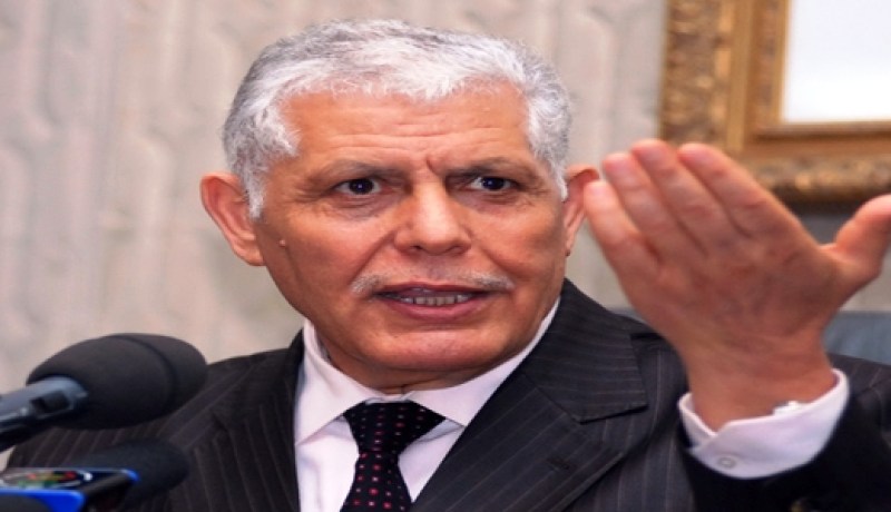 وزارة التعليم العالي و البحث العلمي تدعم المبادرات التي تعالج ظاهرة العنف المدرسي