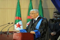 إنشاء ‮95 ‬منصبا لمديري‮ ‬دواوين الخدمات الجامعية