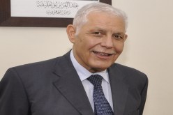 copier  coller في وزارة التعليم العالي