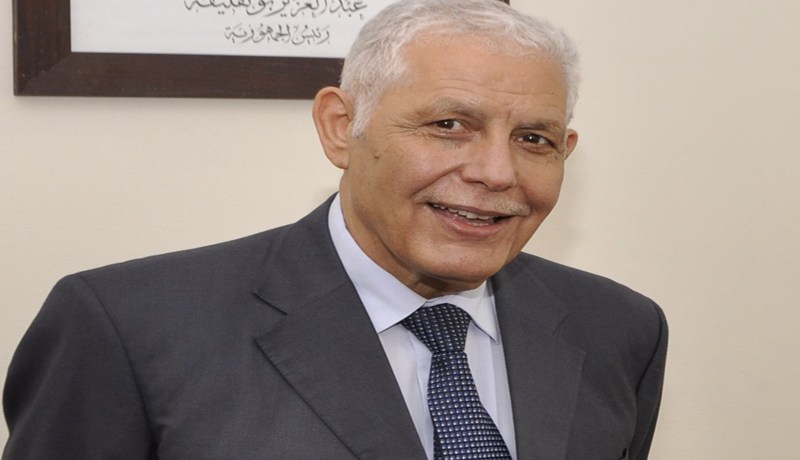 copier  coller في وزارة التعليم العالي