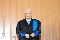 نقابة الأساتذة الجامعيين تعترف بشرعية احتجاجات الطّلبة و إيجابية قرارات حراوبية‮ ‬