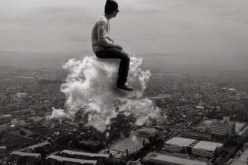 أشعر بالحزن.. والسبب توبيخ أبي المستمر