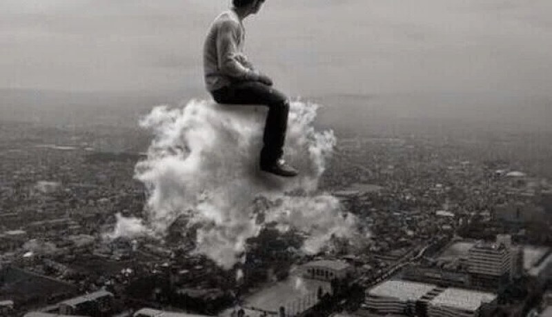 ردود في سطور