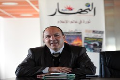 البنوك العمومية تعطّل عملية تنفيذ الأحكام