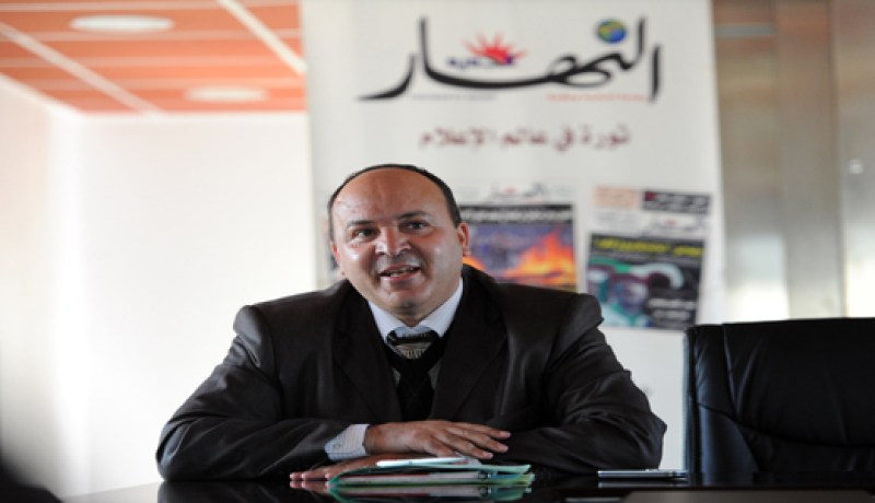 البنوك العمومية تعطّل عملية تنفيذ الأحكام