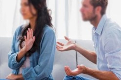 حتى ننجي القلوب من مخاطر المعاملة السيئة