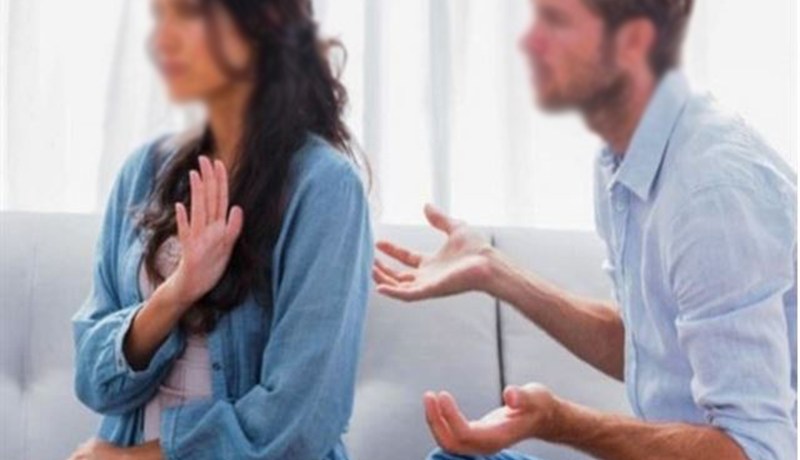 حتى ننجي القلوب من مخاطر المعاملة السيئة