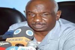 الدابي يستقيل من رئاسة بعثة المراقبة العربية الى سوريا لأسباب خاصة