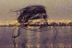 فراق وخيبة… فمن يكون لي أنيسا ويخلصني من الغربة