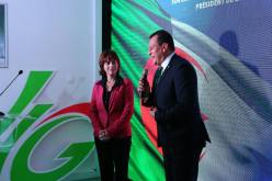 فرعون تنهي مهام المدير العام لموبيليس محمد حبيب