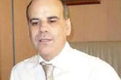 التلفزيون يوقف بث “حال و أحوال 2”
