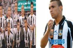 عودة مرتقبة لعبد الرحمان حشود إلى الملاعب في 11 فيفري القادم.