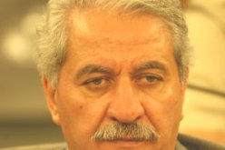 وزير البريد يحدد المسؤوليات:  بنك الجزائر هو السبب في أزمة السيولة لدى “بريد الجزائر”