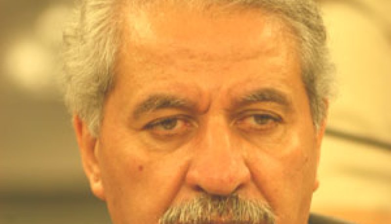 وزير البريد يحدد المسؤوليات: بنك الجزائر هو السبب في أزمة السيولة لدى “بريد الجزائر”