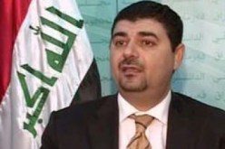 اطلاق سراح 2323 معتقلا في العراق