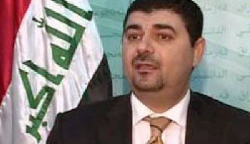 اطلاق سراح 2323 معتقلا في العراق