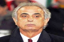 حاليلوزيش يبرمج حصة فيديو للخضر