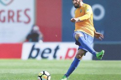 حليش يتخذ قرارا حاسما بشأن مُستقبله