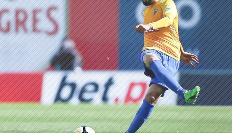 حليش يتخذ قرارا حاسما بشأن مُستقبله