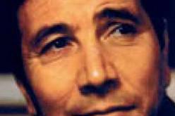 “ما ينفر الشباب من المالوف هوأن بعض الشيوخ لا يزالون يعتبرون أنفسهم في سنة 1900”