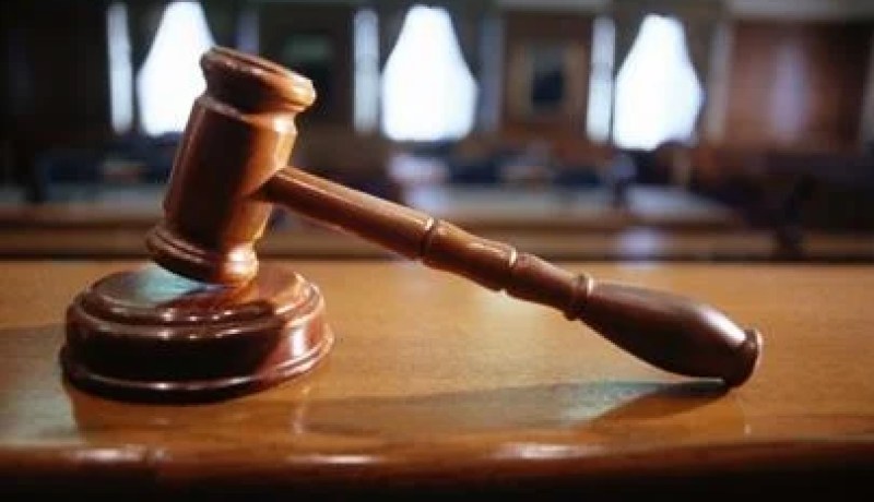 محتالة تنتحل صفة نقيب في الجيش باستعمال توقيع مزور لزرهوني بقسنطينة