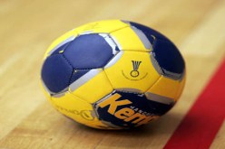 رؤساء الأندية: هناك خرق للقانون في البطولة الجزائرية لكرة اليد