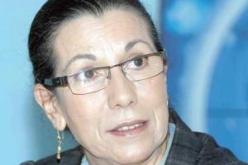 حنون تعتبر أن المشاركة في الانتخابات المحلية تعد مقاومة ضد الضغوطات الأجنبية