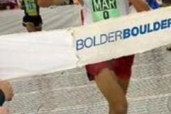 3000 عداء في مراطون الجزائر الدولي