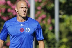 يبدة: “لم أكن من المتحمسين لألكاراز منذ البداية..”