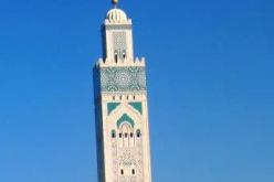 توقيف مؤذن مسجد الإمام علي بالوادي