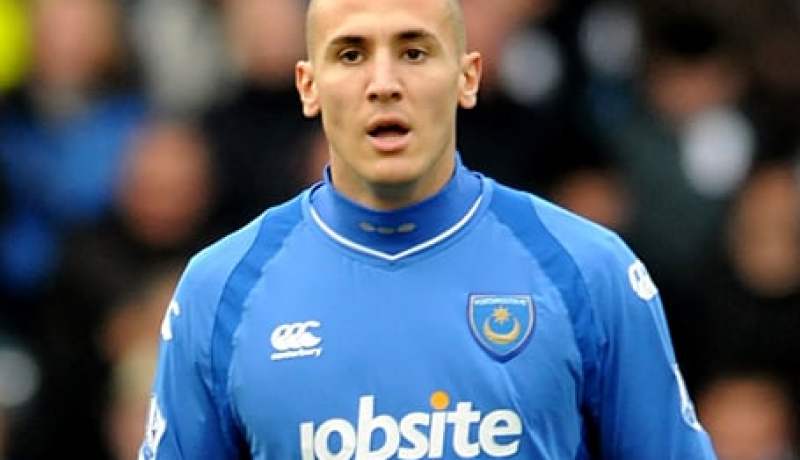 غرناطة لا‮ ‬يريد المغامرة بانتظار عودة‮ ‬يبدة من الإصابة ويفكر في‮ ‬تدعيم صفوفه