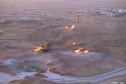 بيل جويل قال لنا أنتم شعب همجي ولا تستحقون الاستقلال